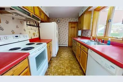 447 Ridge Road, Peru, ME 04290 - Photo 9