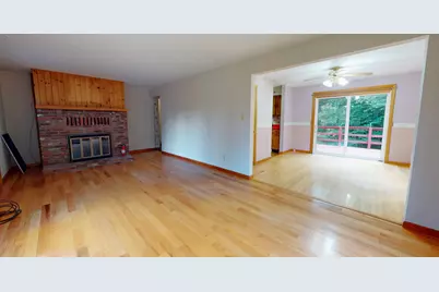 447 Ridge Road, Peru, ME 04290 - Photo 7