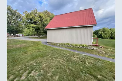 447 Ridge Road, Peru, ME 04290 - Photo 63