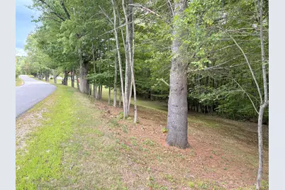 447 Ridge Road, Peru, ME 04290 - Photo 55