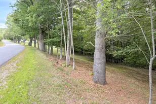 447 Ridge Rd, Peru, ME 04290 - Photo 55