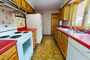 447 Ridge Rd, Peru, ME 04290 - Photo 11
