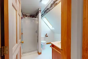 447 Ridge Rd, Peru, ME 04290 - Photo 29