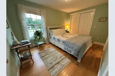 42 Tuttle Lane, Wells, ME 04090 - Photo 57