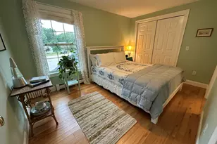 42 Tuttle Ln, Wells, ME 04090 - Photo 57