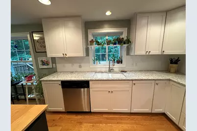 42 Tuttle Lane, Wells, ME 04090 - Photo 25