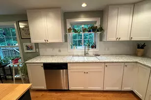 42 Tuttle Ln, Wells, ME 04090 - Photo 25