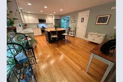 42 Tuttle Lane, Wells, ME 04090 - Photo 21