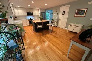 42 Tuttle Ln, Wells, ME 04090 - Photo 21