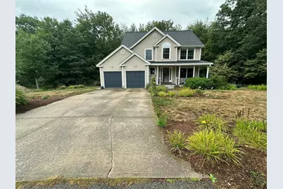 42 Tuttle Lane, Wells, ME 04090 - Photo 3