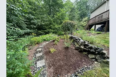42 Tuttle Lane, Wells, ME 04090 - Photo 89