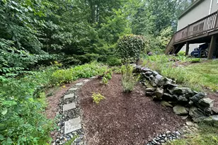42 Tuttle Ln, Wells, ME 04090 - Photo 89