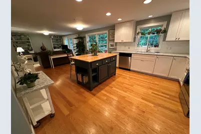 42 Tuttle Lane, Wells, ME 04090 - Photo 19