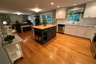 42 Tuttle Ln, Wells, ME 04090 - Photo 19