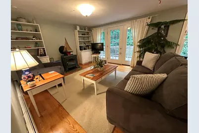 42 Tuttle Lane, Wells, ME 04090 - Photo 31