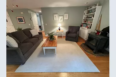 42 Tuttle Lane, Wells, ME 04090 - Photo 33