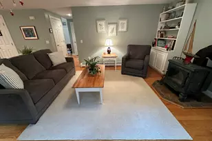42 Tuttle Ln, Wells, ME 04090 - Photo 33