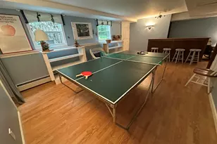42 Tuttle Ln, Wells, ME 04090 - Photo 75