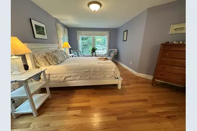 42 Tuttle Lane, Wells, ME 04090 - Photo 45