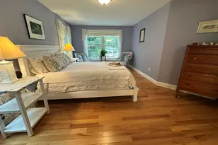 42 Tuttle Ln, Wells, ME 04090 - Photo 45