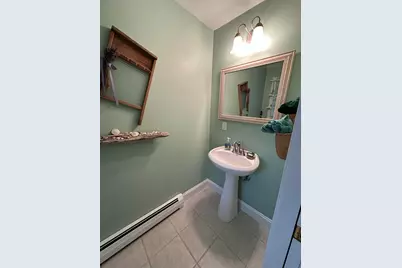 42 Tuttle Lane, Wells, ME 04090 - Photo 39