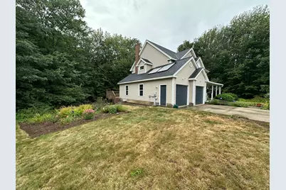 42 Tuttle Lane, Wells, ME 04090 - Photo 91