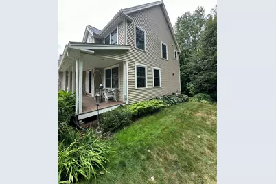 42 Tuttle Lane, Wells, ME 04090 - Photo 85
