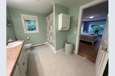 42 Tuttle Lane, Wells, ME 04090 - Photo 51