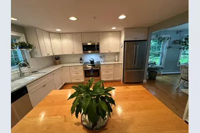 42 Tuttle Lane, Wells, ME 04090 - Photo 23