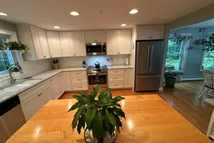 42 Tuttle Ln, Wells, ME 04090 - Photo 23