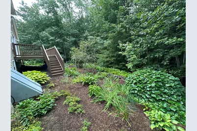 42 Tuttle Lane, Wells, ME 04090 - Photo 5