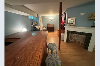 42 Tuttle Lane, Wells, ME 04090 - Photo 79