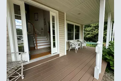 42 Tuttle Lane, Wells, ME 04090 - Photo 9