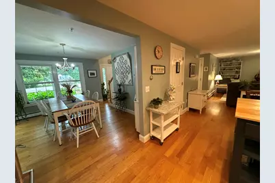 42 Tuttle Lane, Wells, ME 04090 - Photo 17