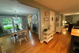 42 Tuttle Ln, Wells, ME 04090 - Photo 17