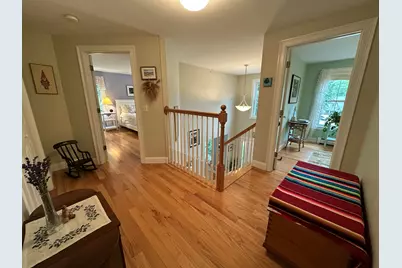 42 Tuttle Lane, Wells, ME 04090 - Photo 55