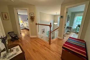 42 Tuttle Ln, Wells, ME 04090 - Photo 55