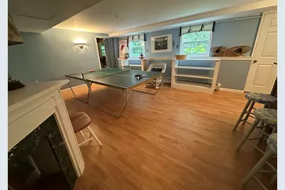 42 Tuttle Lane, Wells, ME 04090 - Photo 73