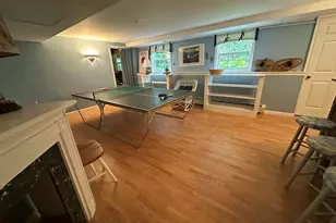 42 Tuttle Ln, Wells, ME 04090 - Photo 73