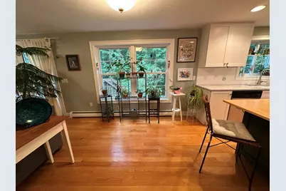 42 Tuttle Lane, Wells, ME 04090 - Photo 35