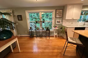 42 Tuttle Ln, Wells, ME 04090 - Photo 35