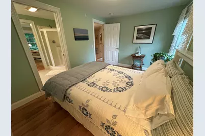 42 Tuttle Lane, Wells, ME 04090 - Photo 59