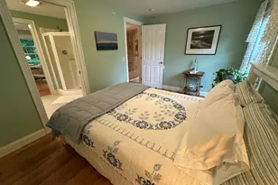 42 Tuttle Ln, Wells, ME 04090 - Photo 59