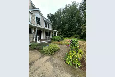 42 Tuttle Lane, Wells, ME 04090 - Photo 93