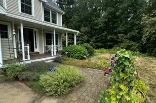 42 Tuttle Ln, Wells, ME 04090 - Photo 93