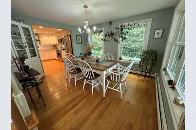 42 Tuttle Lane, Wells, ME 04090 - Photo 13