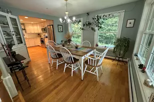 42 Tuttle Ln, Wells, ME 04090 - Photo 13
