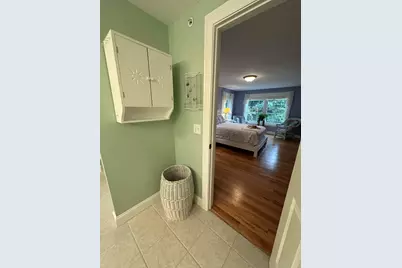 42 Tuttle Lane, Wells, ME 04090 - Photo 47