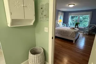 42 Tuttle Ln, Wells, ME 04090 - Photo 47