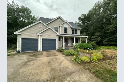 42 Tuttle Lane, Wells, ME 04090 - Photo 1